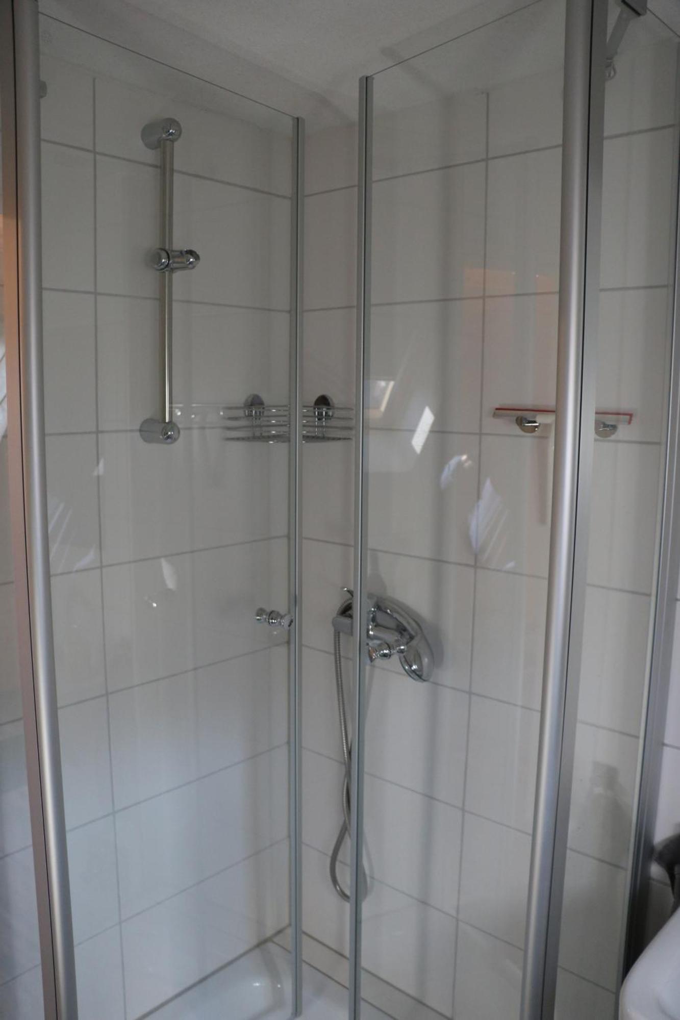 Ferienwohnung Seeblick Nr 5, 2 Zi-Baerental, Feldberg Rotwasser Kültér fotó