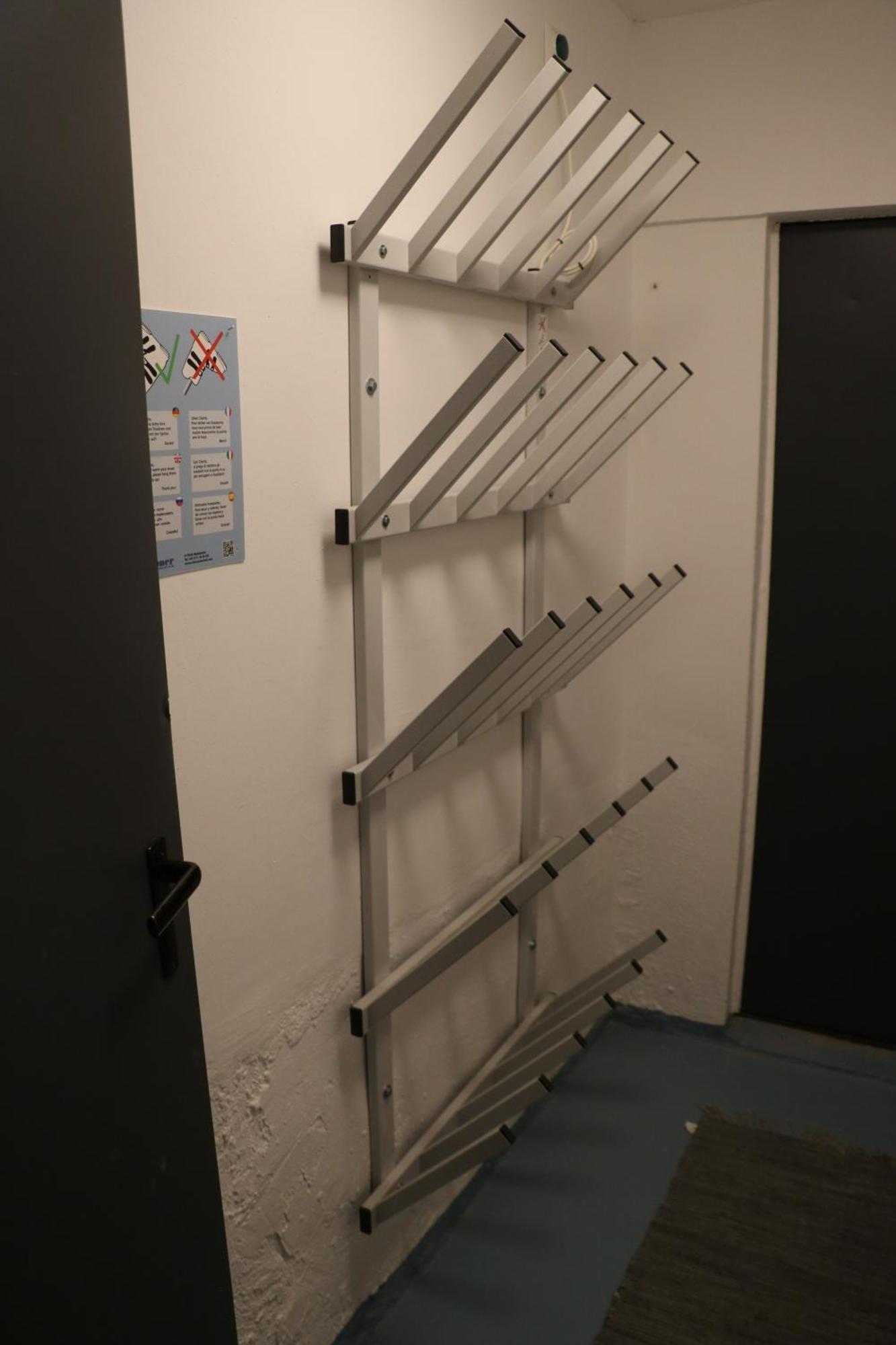Ferienwohnung Seeblick Nr 5, 2 Zi-Baerental, Feldberg Rotwasser Kültér fotó